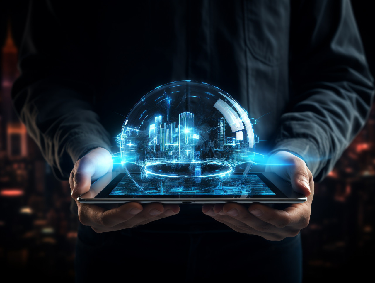 Get unlimited access to a library of free ai prompts and ai images to help you generate creative ideas.