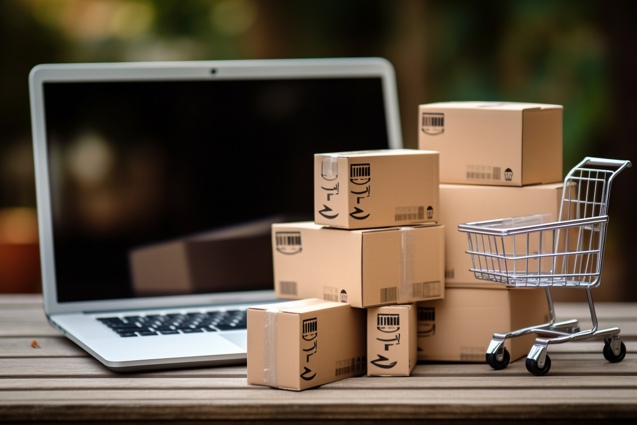 Get unlimited access to a library of free ai prompts and ai images to help you generate creative ideas.