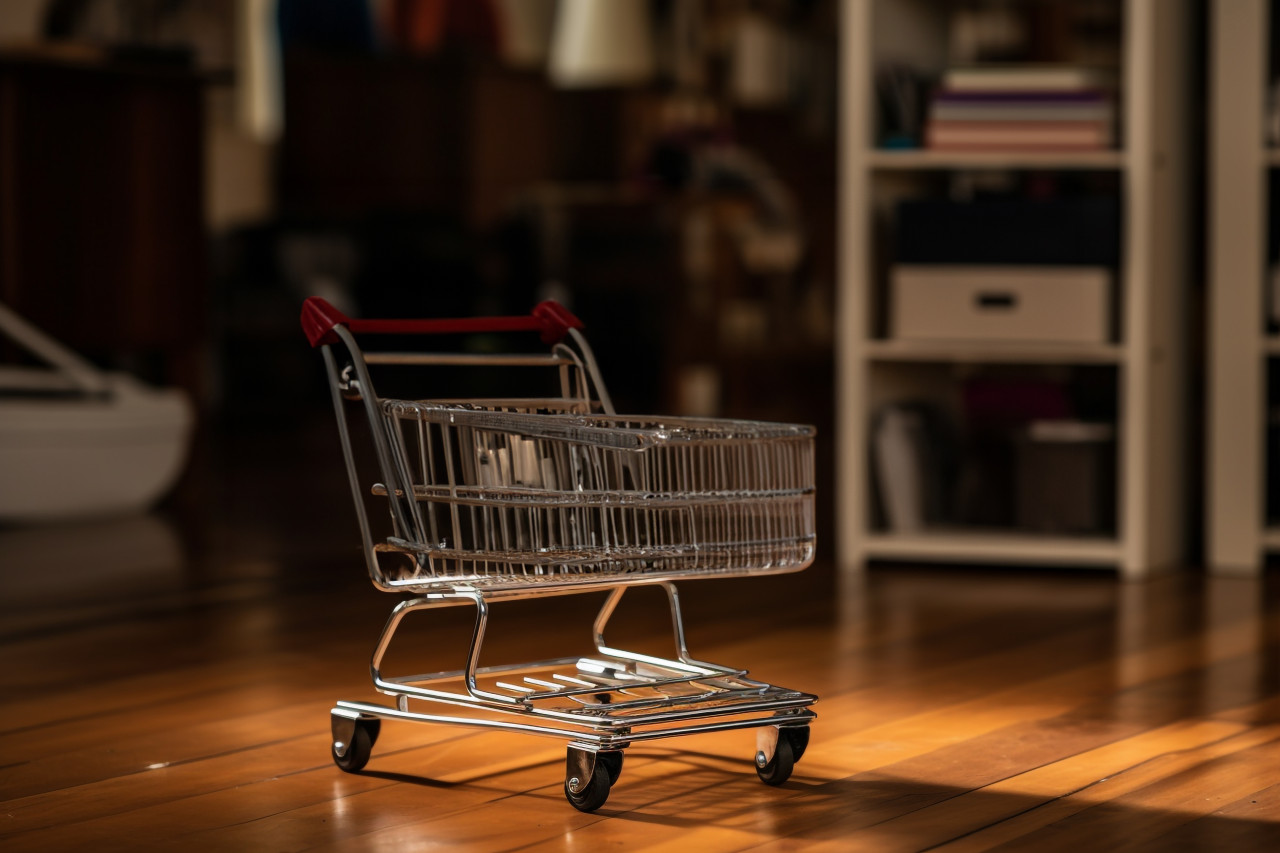 Get unlimited access to a library of free ai prompts and ai images to help you generate creative ideas.