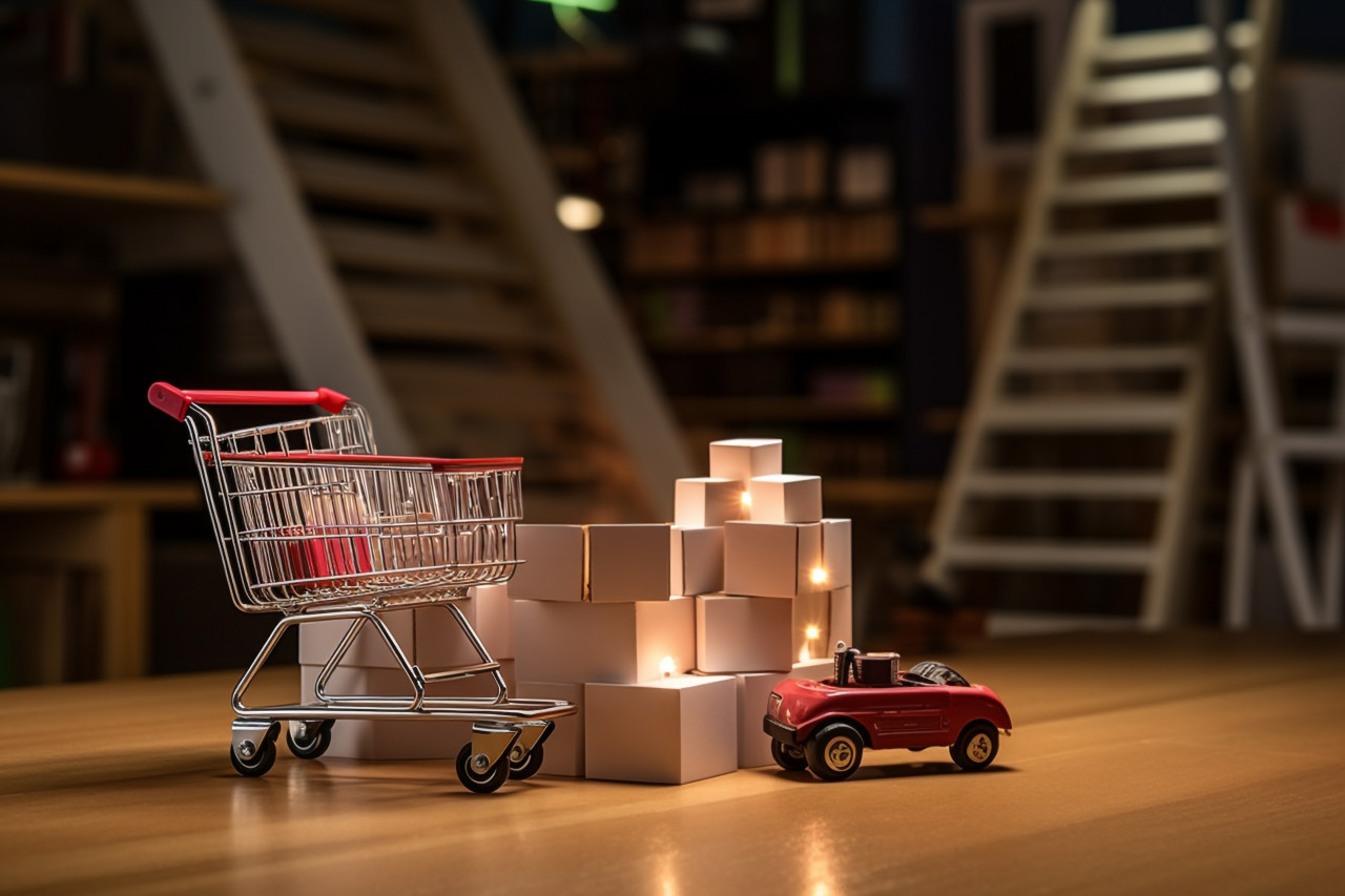 Get unlimited access to a library of free ai prompts and ai images to help you generate creative ideas.