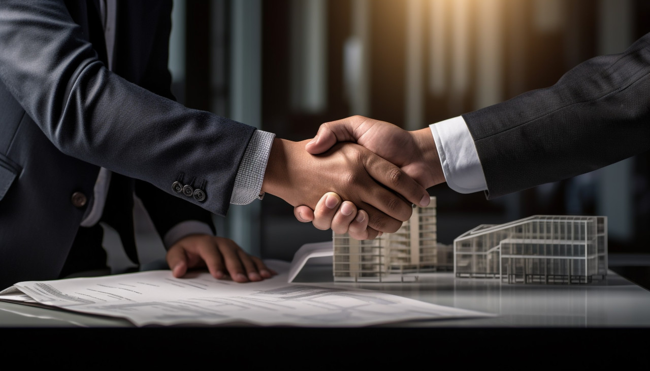 Get unlimited access to a library of free ai prompts and ai images to help you generate creative ideas.