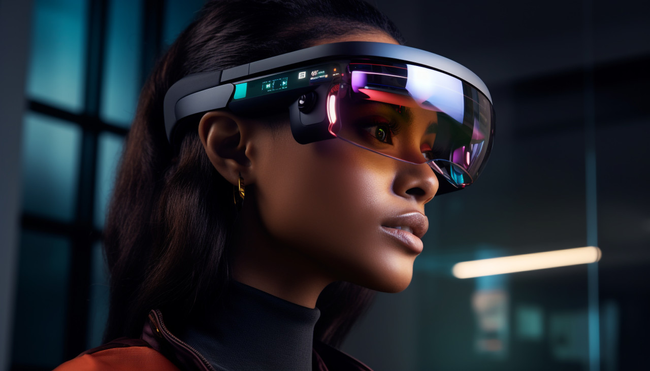 Get unlimited access to a library of free ai prompts and ai images to help you generate creative ideas.