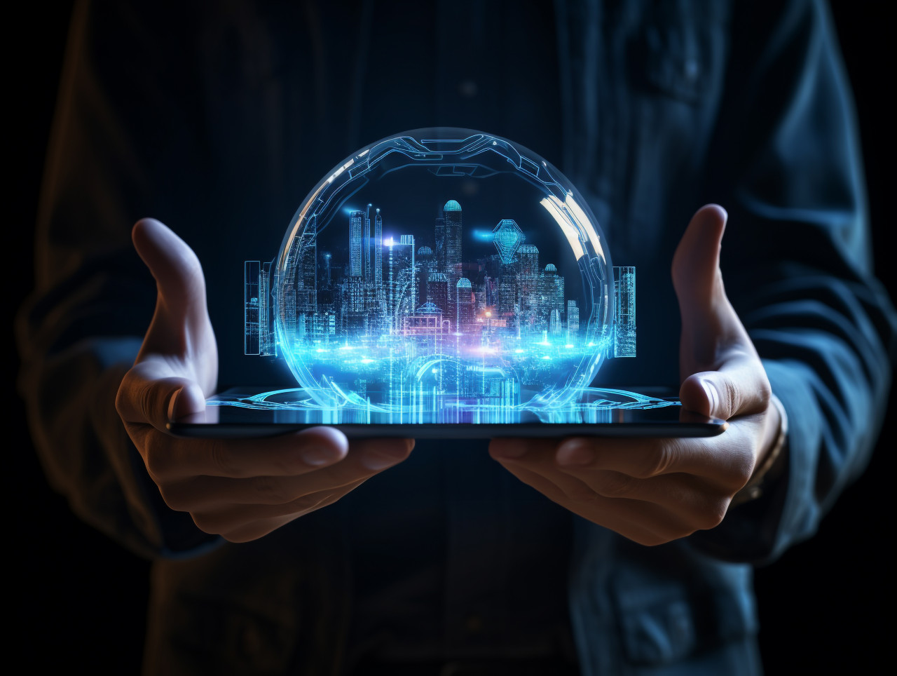 Get unlimited access to a library of free ai prompts and ai images to help you generate creative ideas.