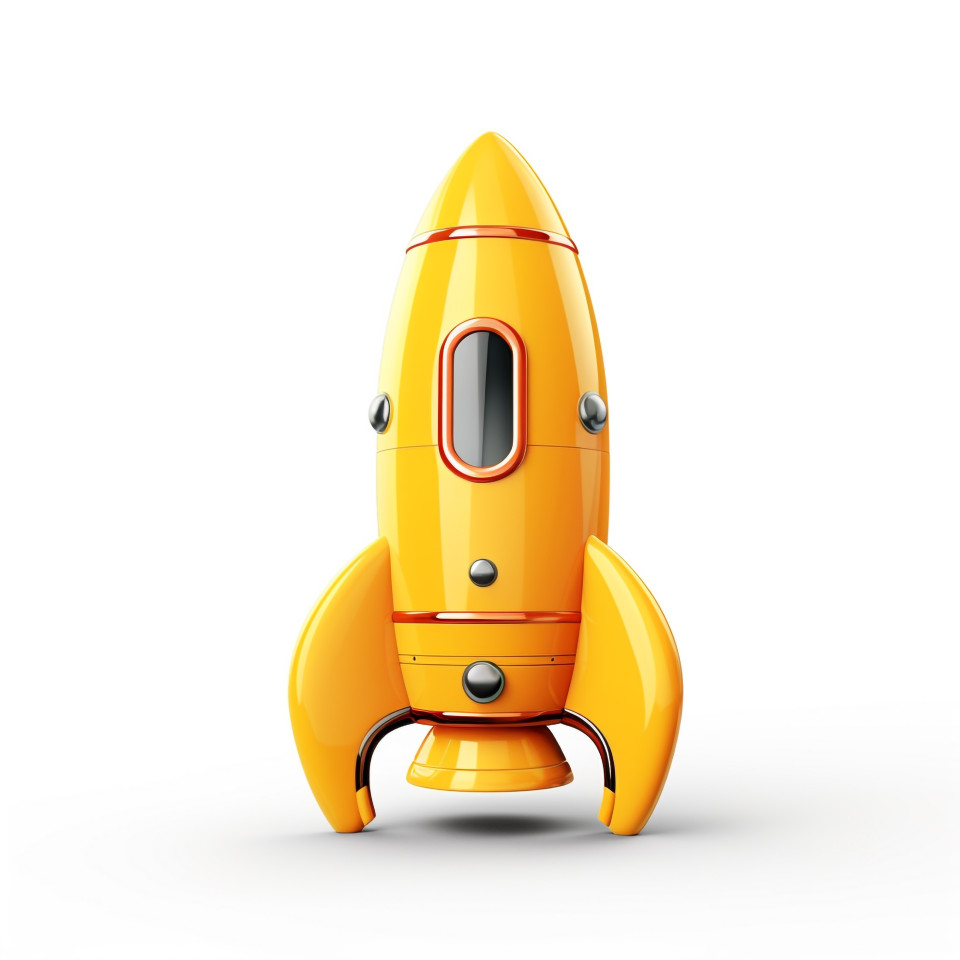 Get unlimited access to a library of free ai prompts and ai images to help you generate creative ideas.