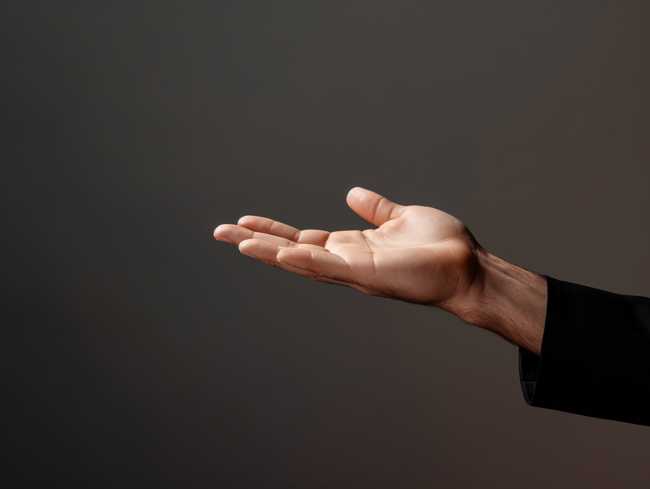 Get unlimited access to a library of free ai prompts and ai images to help you generate creative ideas.