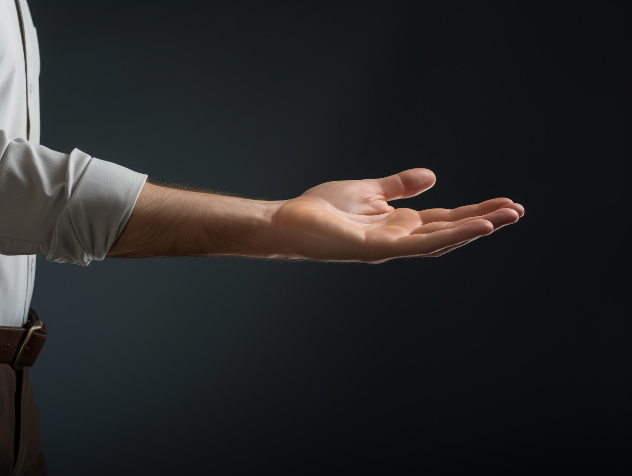 Get unlimited access to a library of free ai prompts and ai images to help you generate creative ideas.