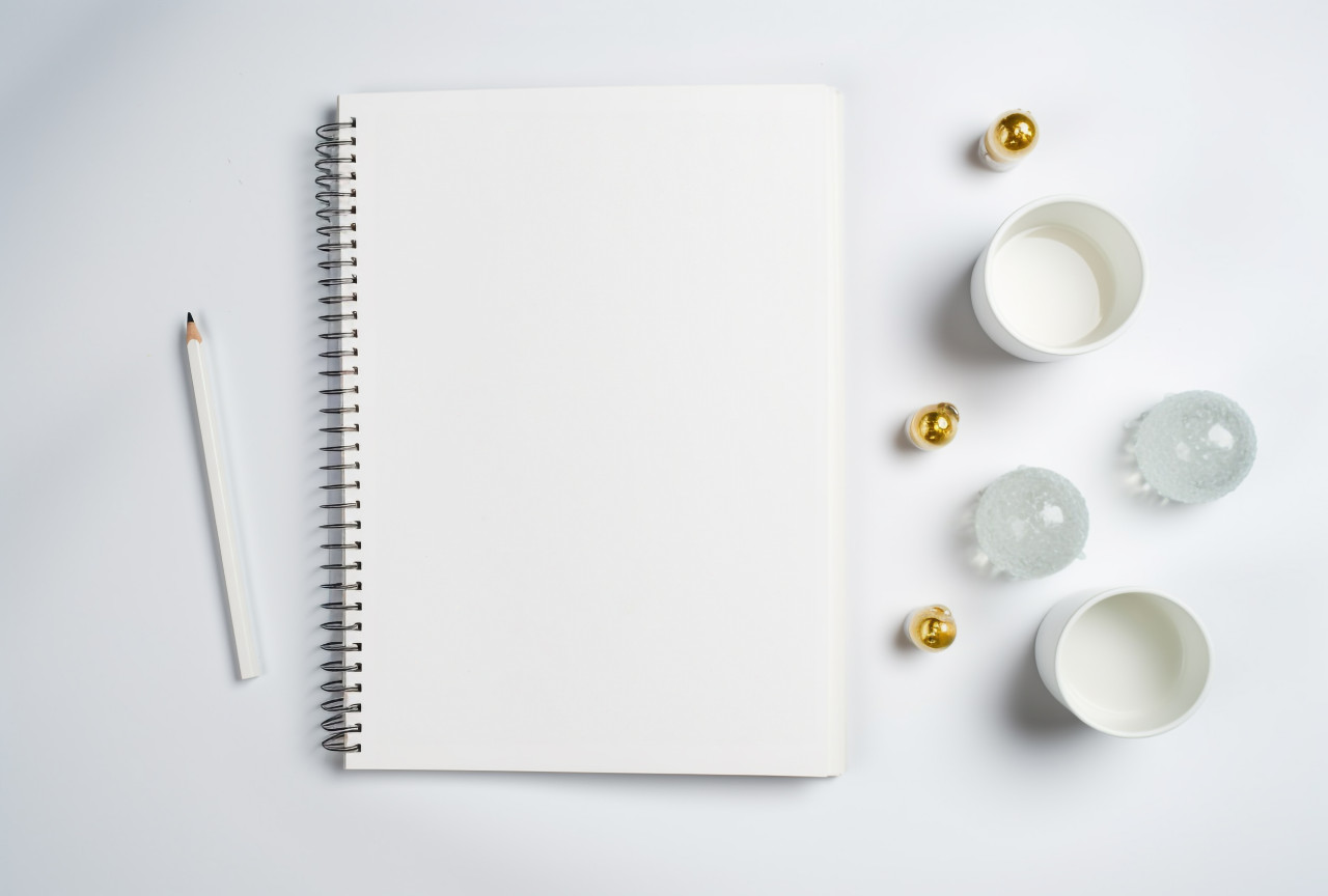 Get unlimited access to a library of free ai prompts and ai images to help you generate creative ideas.