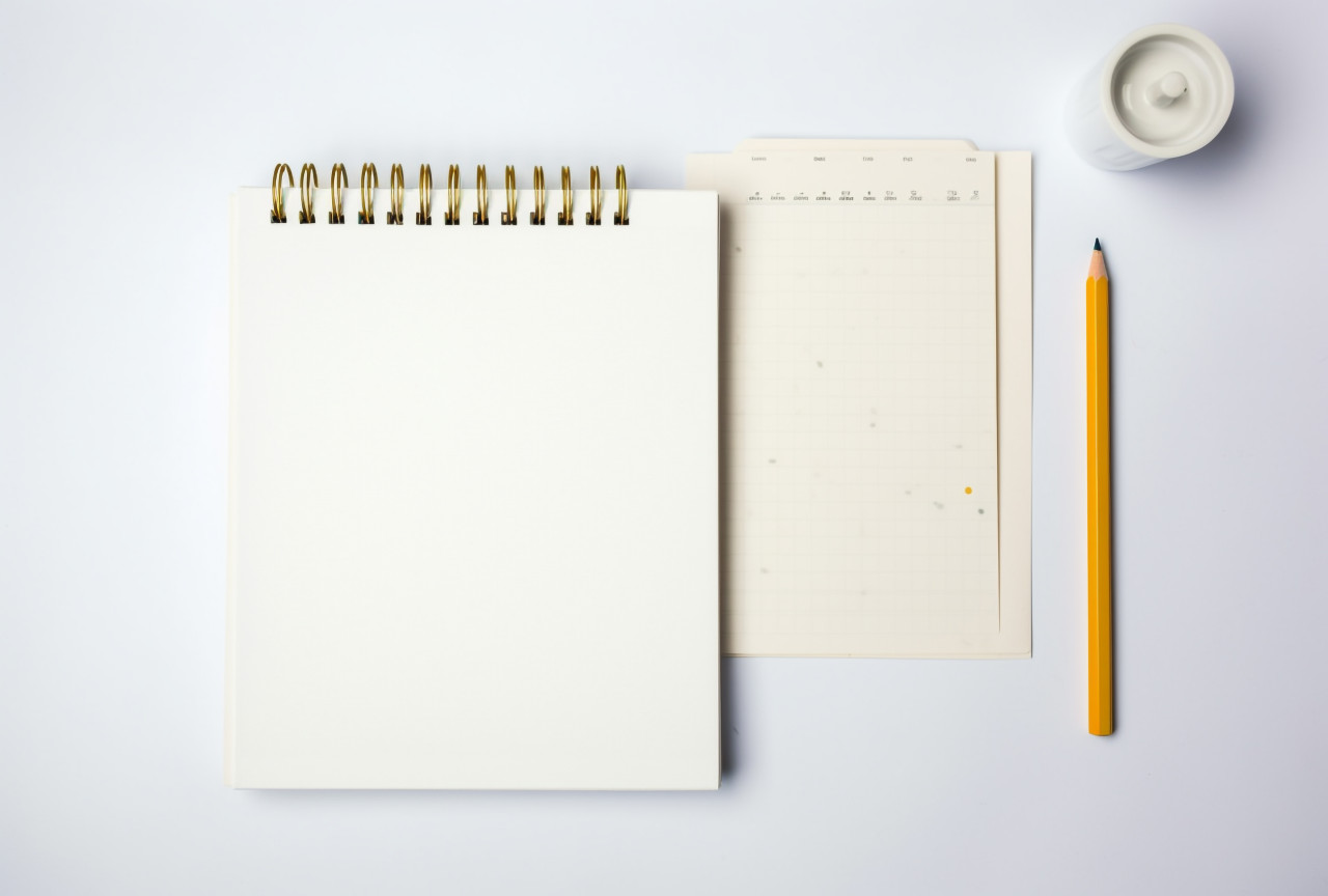 Get unlimited access to a library of free ai prompts and ai images to help you generate creative ideas.