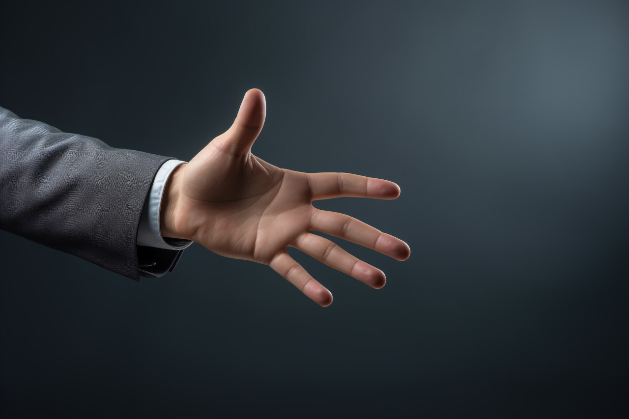 Get unlimited access to a library of free ai prompts and ai images to help you generate creative ideas.