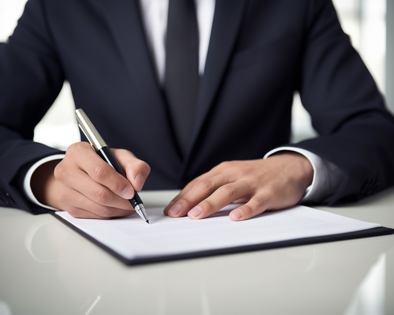 Get unlimited access to a library of free ai prompts and ai images to help you generate creative ideas.