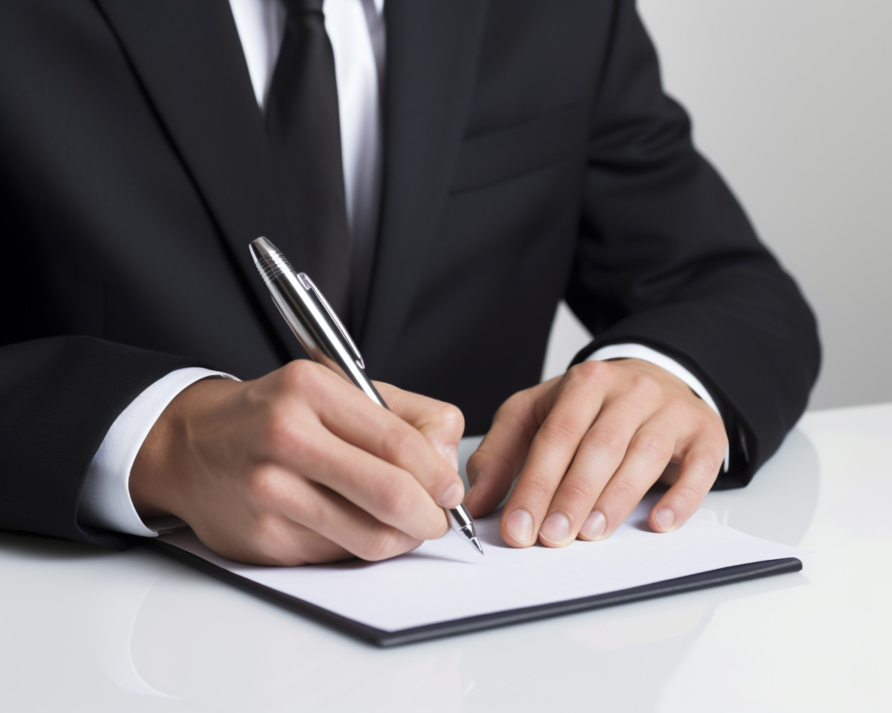 Get unlimited access to a library of free ai prompts and ai images to help you generate creative ideas.