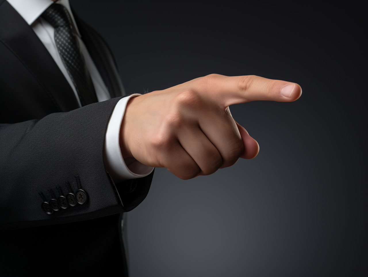 Get unlimited access to a library of free ai prompts and ai images to help you generate creative ideas.