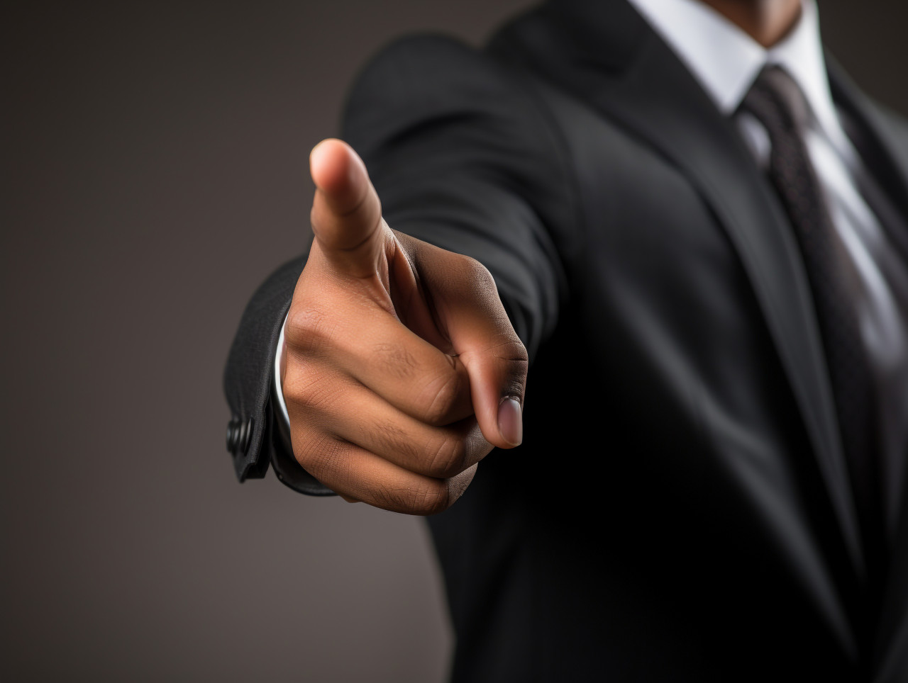 Get unlimited access to a library of free ai prompts and ai images to help you generate creative ideas.