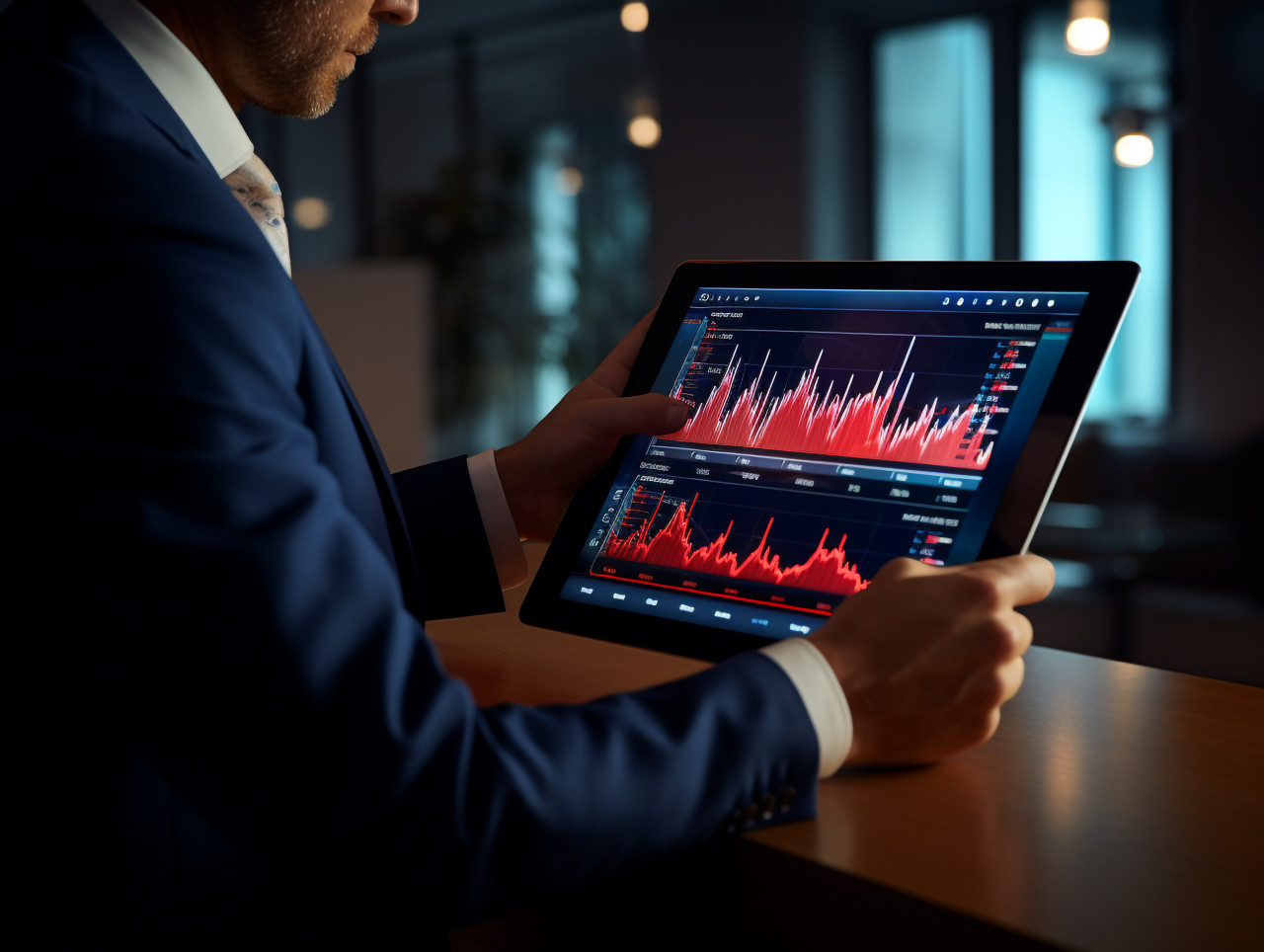 Get unlimited access to a library of free ai prompts and ai images to help you generate creative ideas.