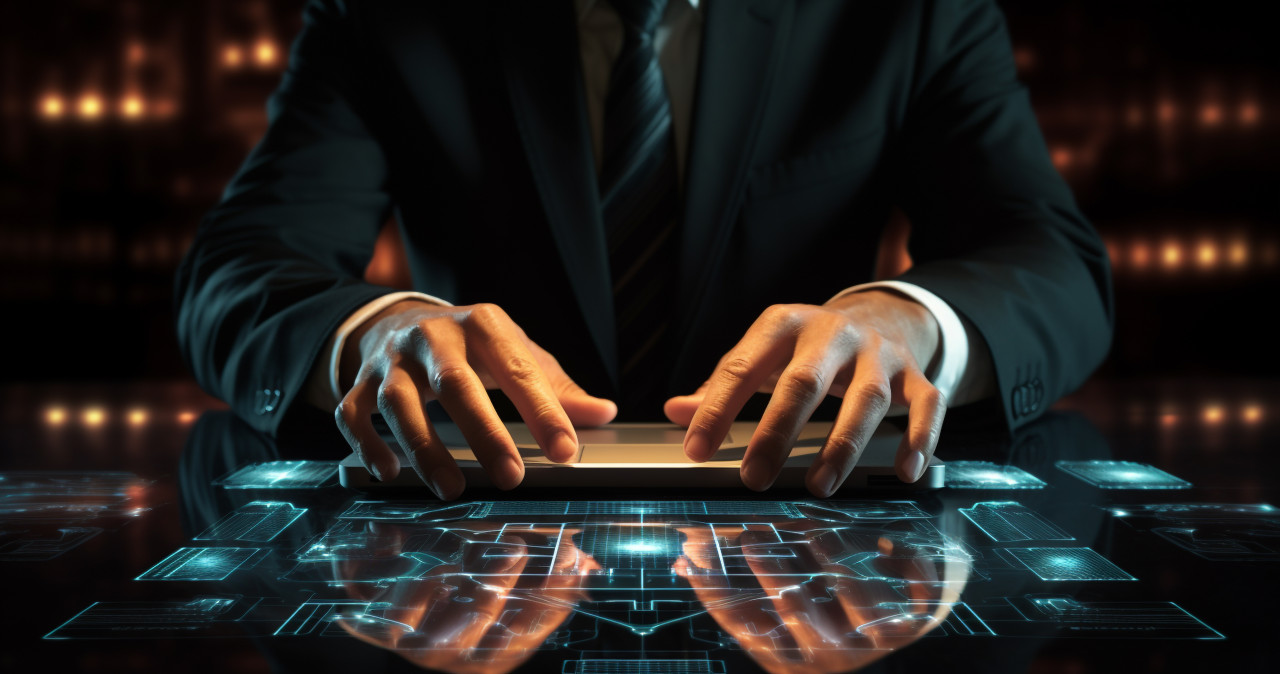 Get unlimited access to a library of free ai prompts and ai images to help you generate creative ideas.