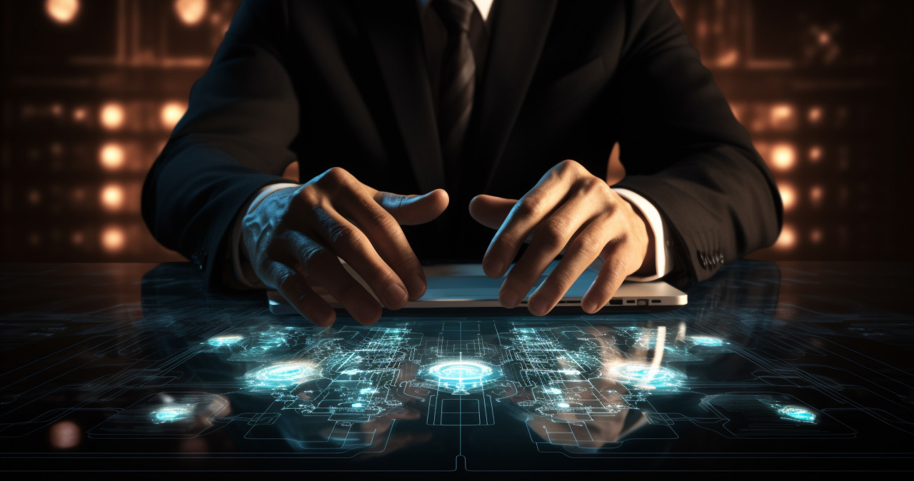 Get unlimited access to a library of free ai prompts and ai images to help you generate creative ideas.