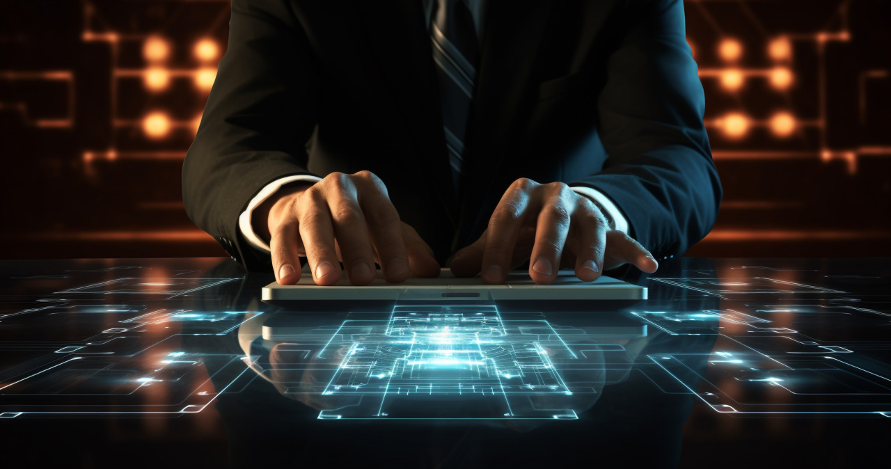 Get unlimited access to a library of free ai prompts and ai images to help you generate creative ideas.