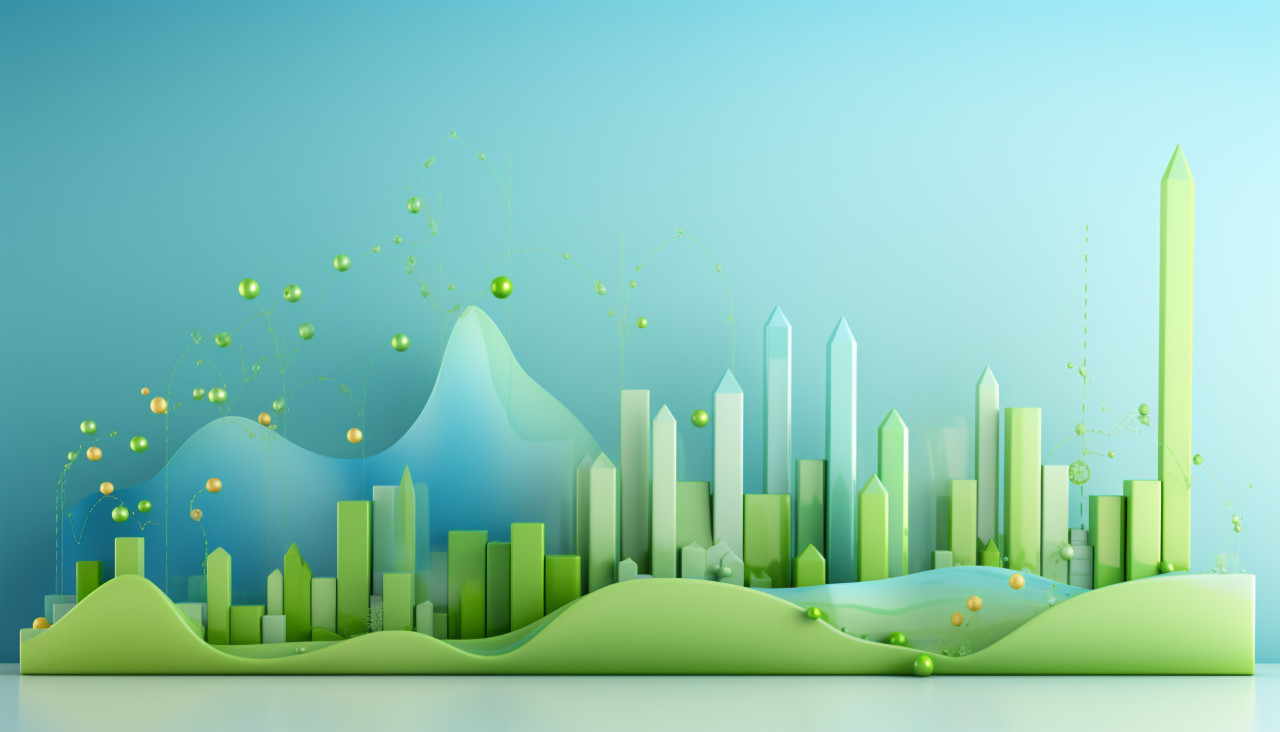 Get unlimited access to a library of free ai prompts and ai images to help you generate creative ideas.