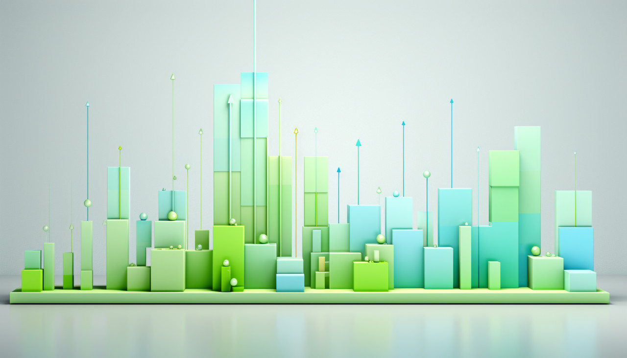 Get unlimited access to a library of free ai prompts and ai images to help you generate creative ideas.