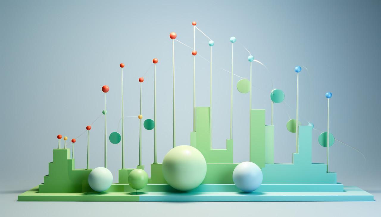 Get unlimited access to a library of free ai prompts and ai images to help you generate creative ideas.