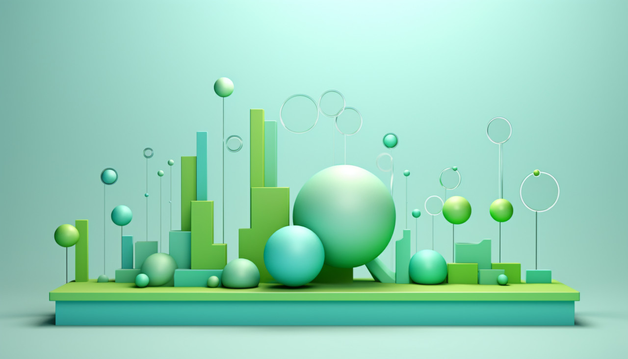 Get unlimited access to a library of free ai prompts and ai images to help you generate creative ideas.