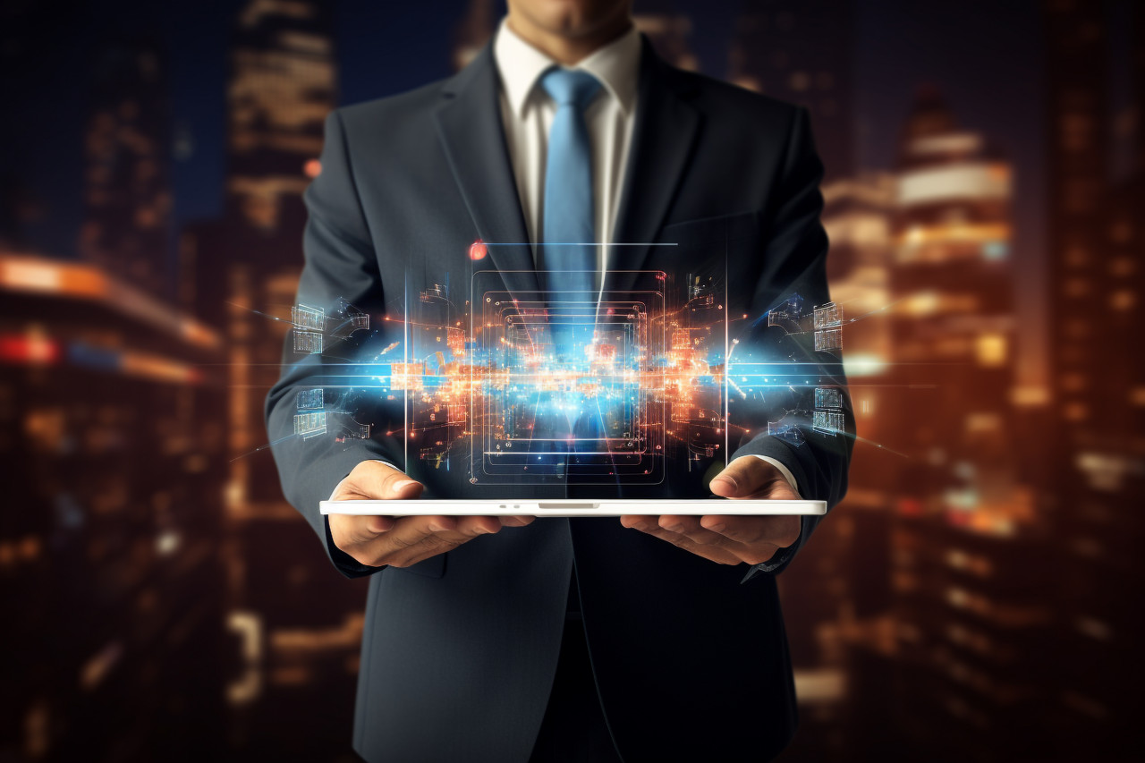 Get unlimited access to a library of free ai prompts and ai images to help you generate creative ideas.