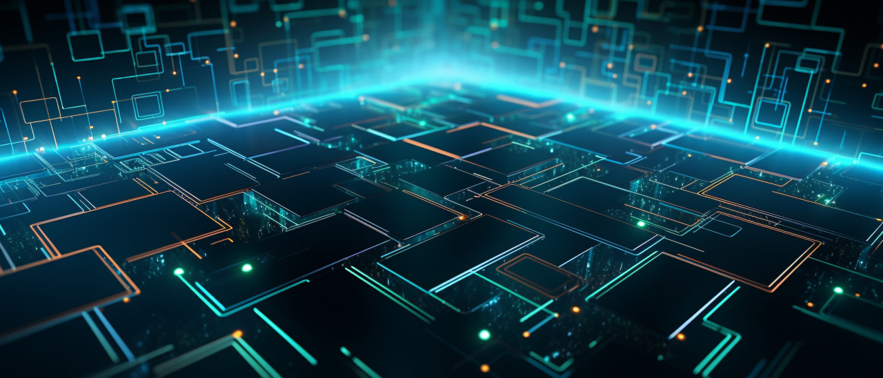 Get unlimited access to a library of free ai prompts and ai images to help you generate creative ideas.