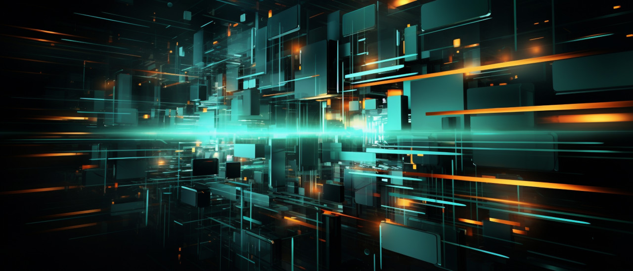 Get unlimited access to a library of free ai prompts and ai images to help you generate creative ideas.