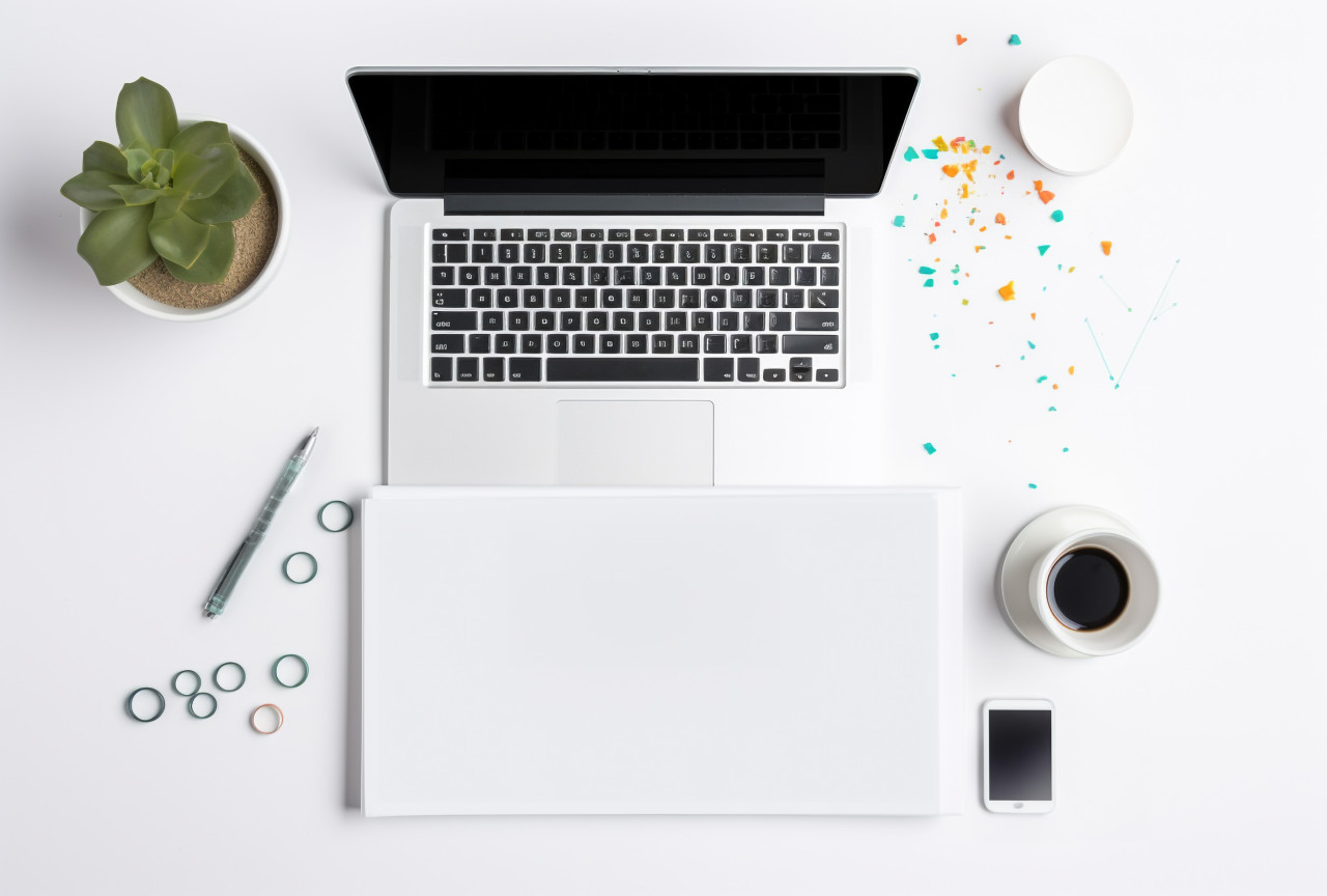 Get unlimited access to a library of free ai prompts and ai images to help you generate creative ideas.