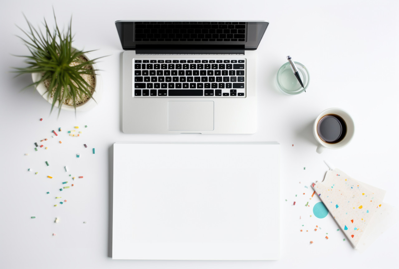 Get unlimited access to a library of free ai prompts and ai images to help you generate creative ideas.