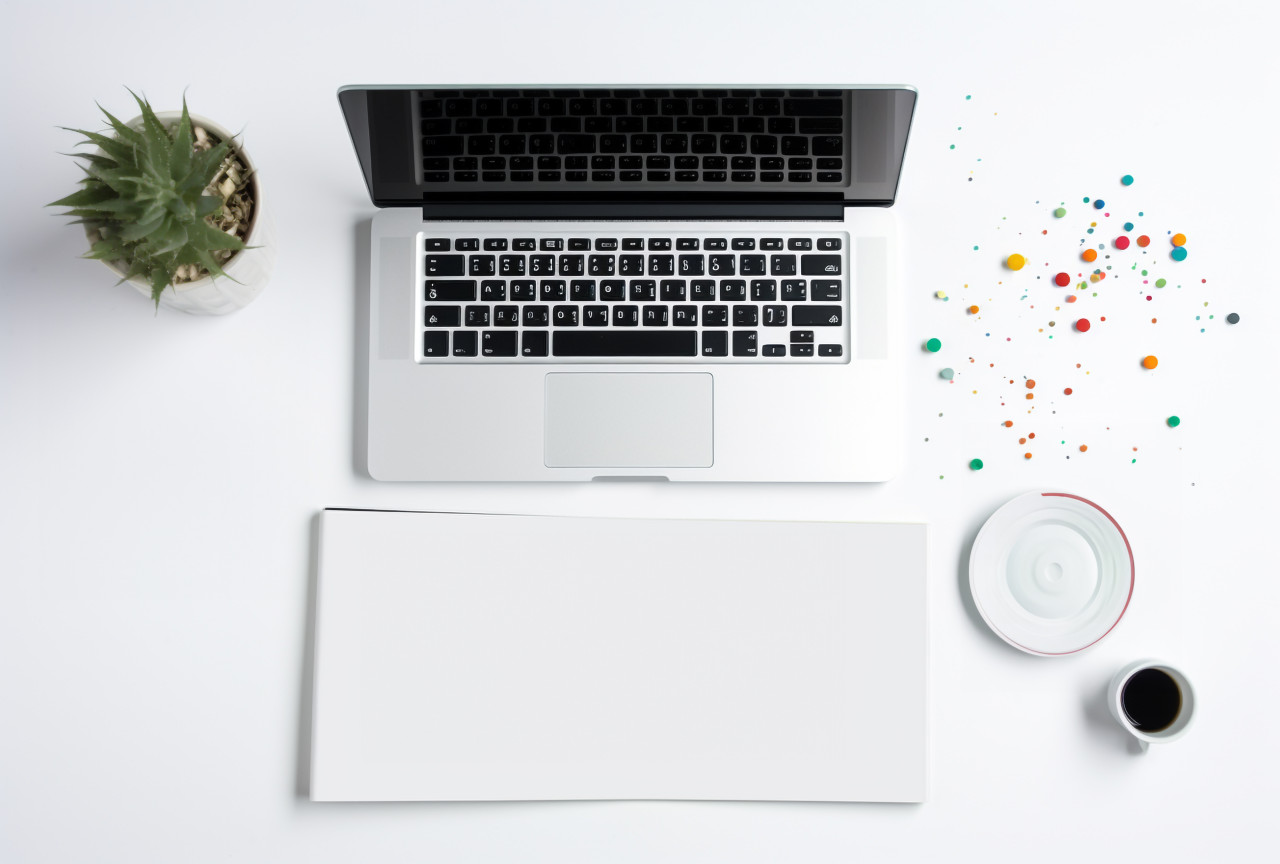 Get unlimited access to a library of free ai prompts and ai images to help you generate creative ideas.