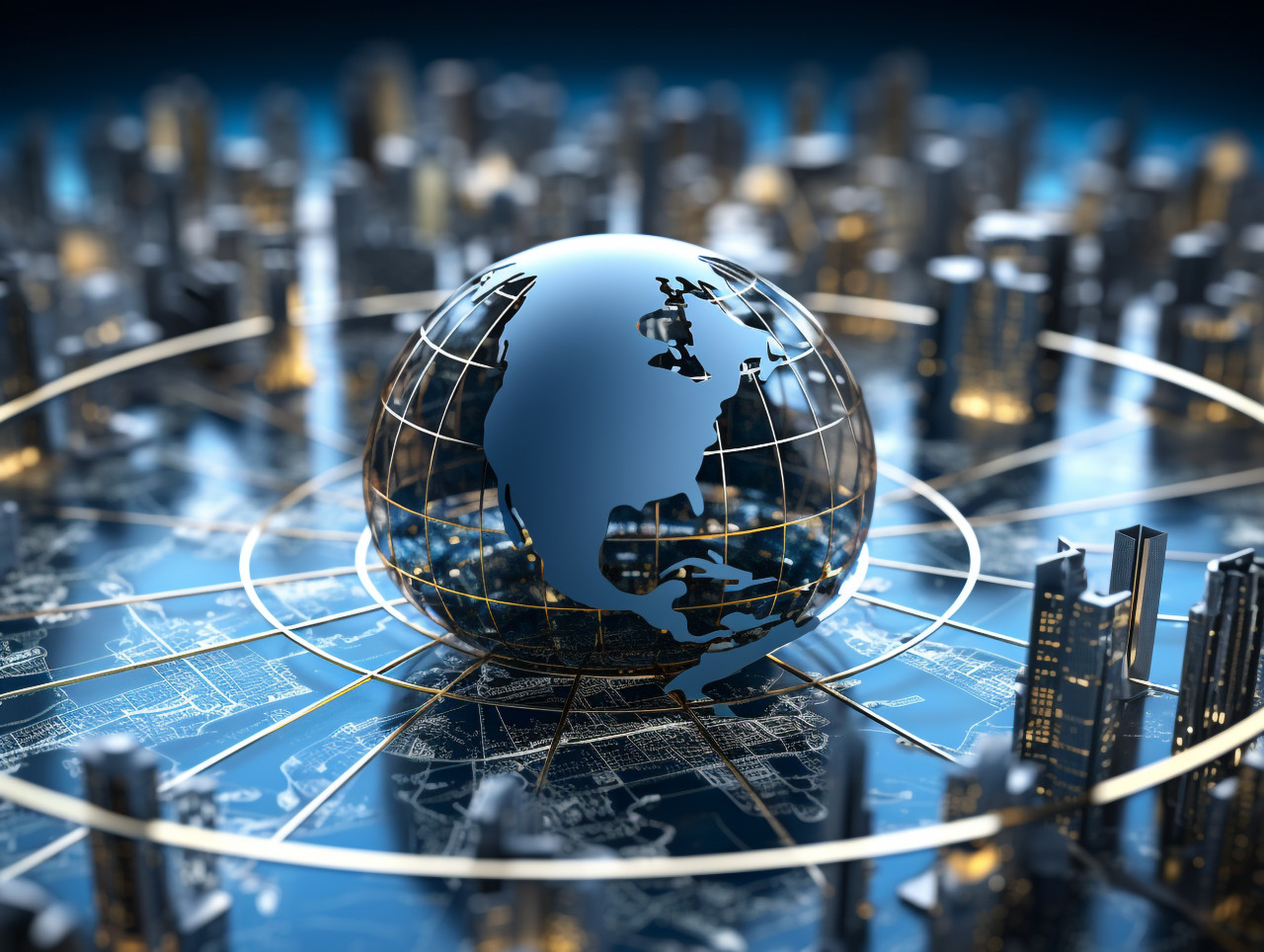 Get unlimited access to a library of free ai prompts and ai images to help you generate creative ideas.