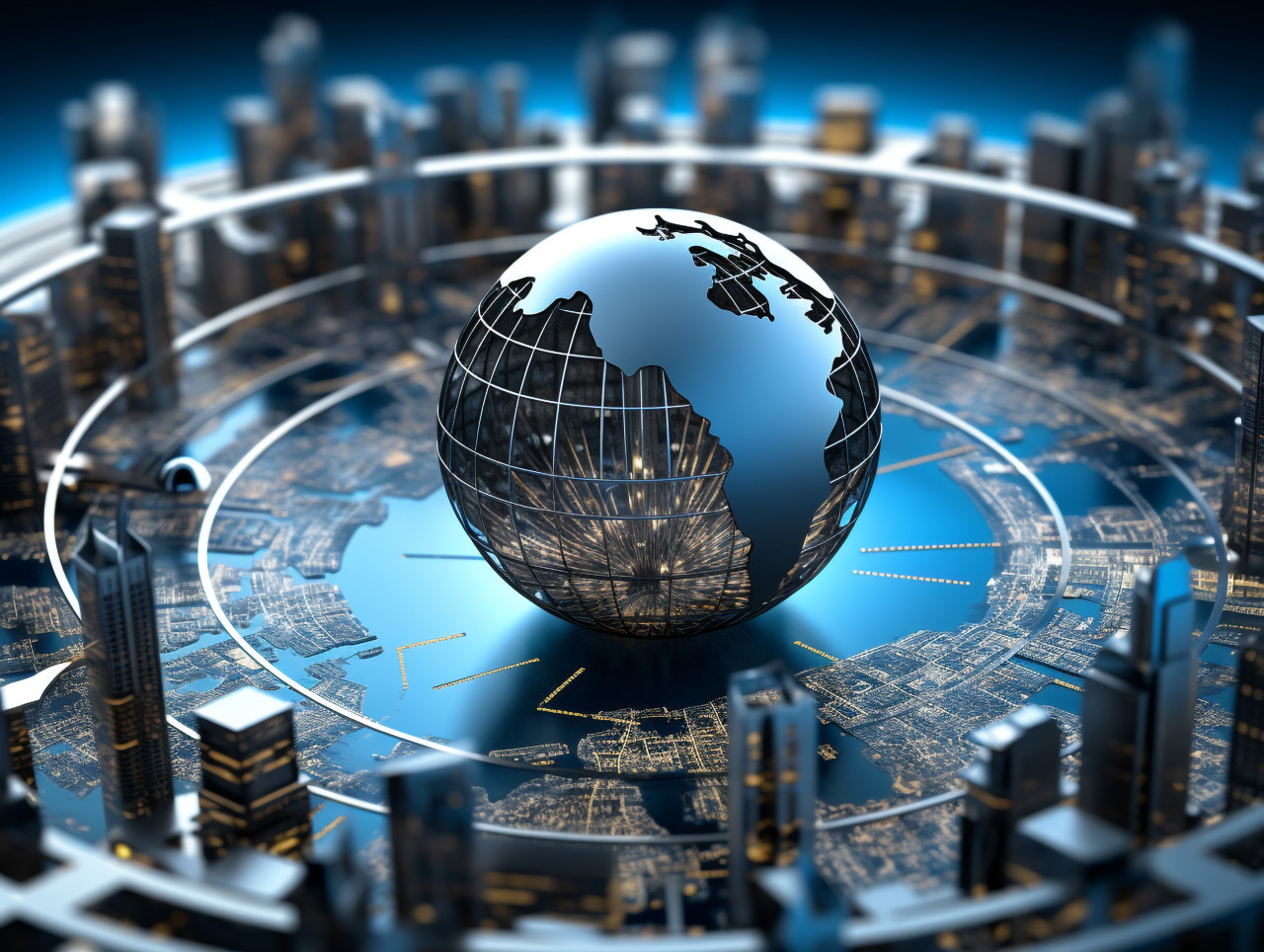 Get unlimited access to a library of free ai prompts and ai images to help you generate creative ideas.