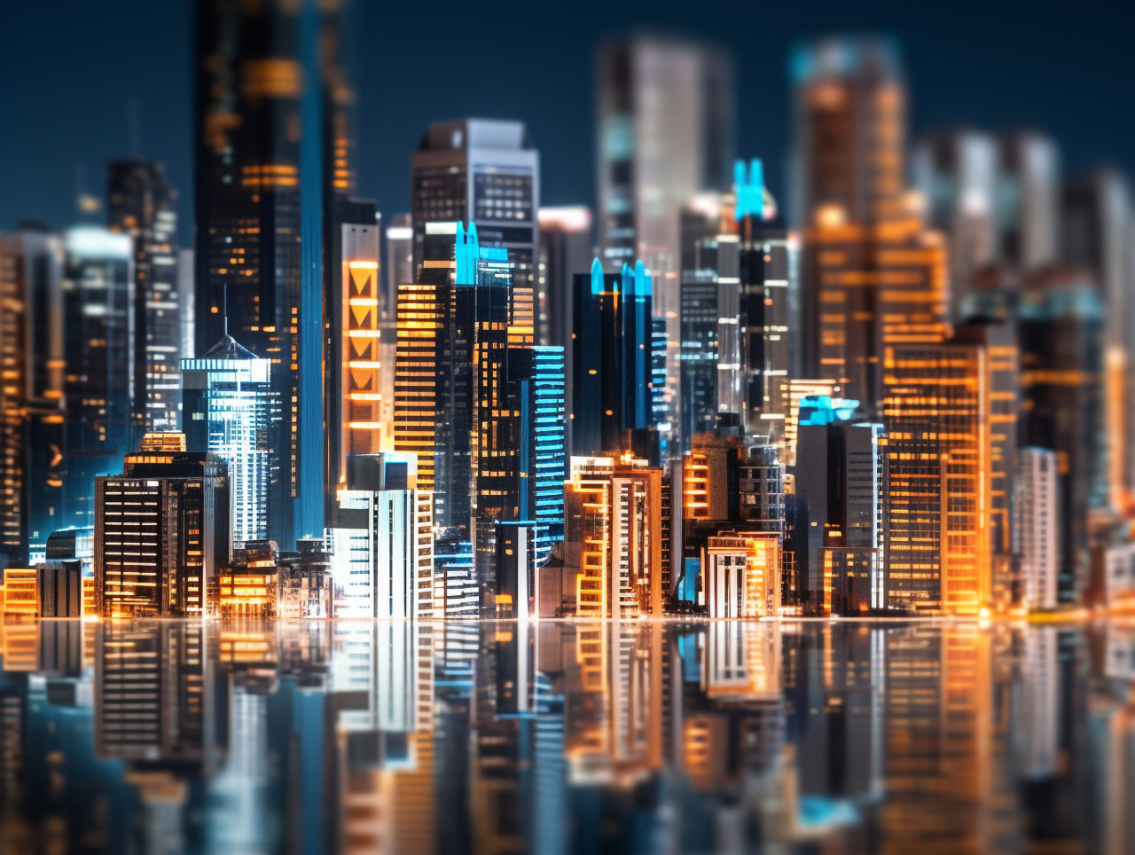 Get unlimited access to a library of free ai prompts and ai images to help you generate creative ideas.