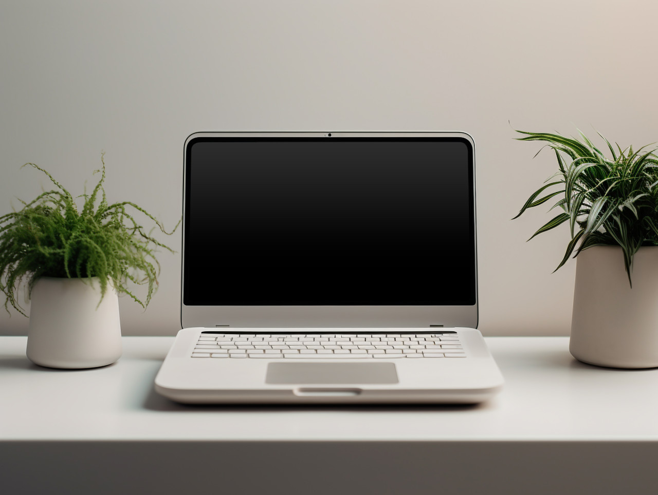 Get unlimited access to a library of free ai prompts and ai images to help you generate creative ideas.