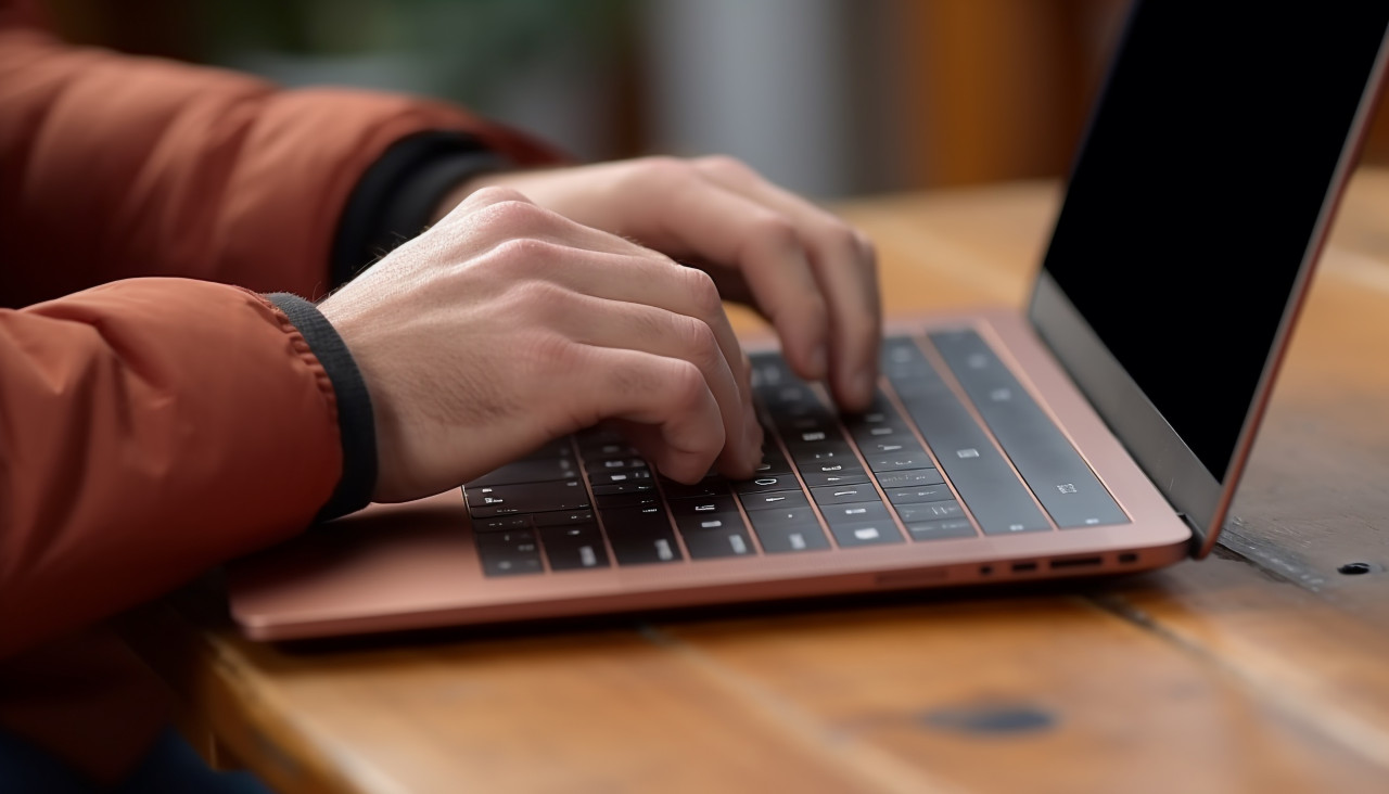 Get unlimited access to a library of free ai prompts and ai images to help you generate creative ideas.