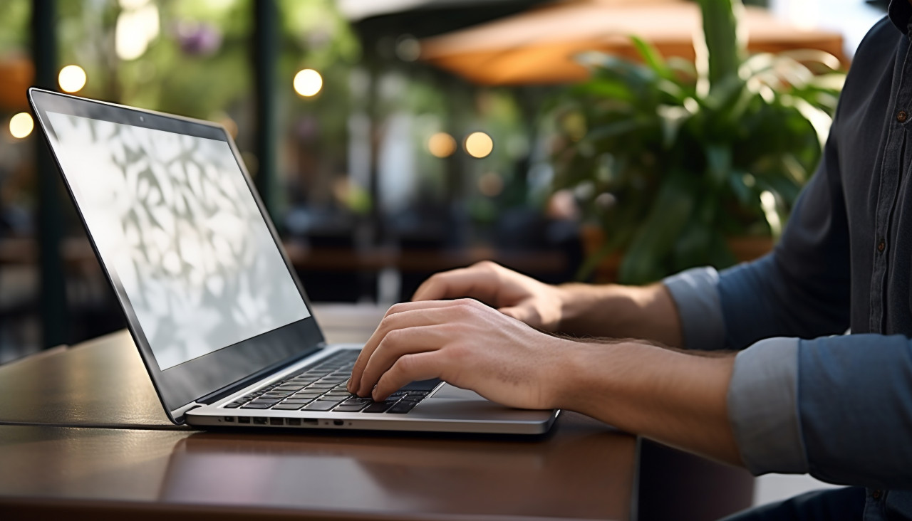 Get unlimited access to a library of free ai prompts and ai images to help you generate creative ideas.