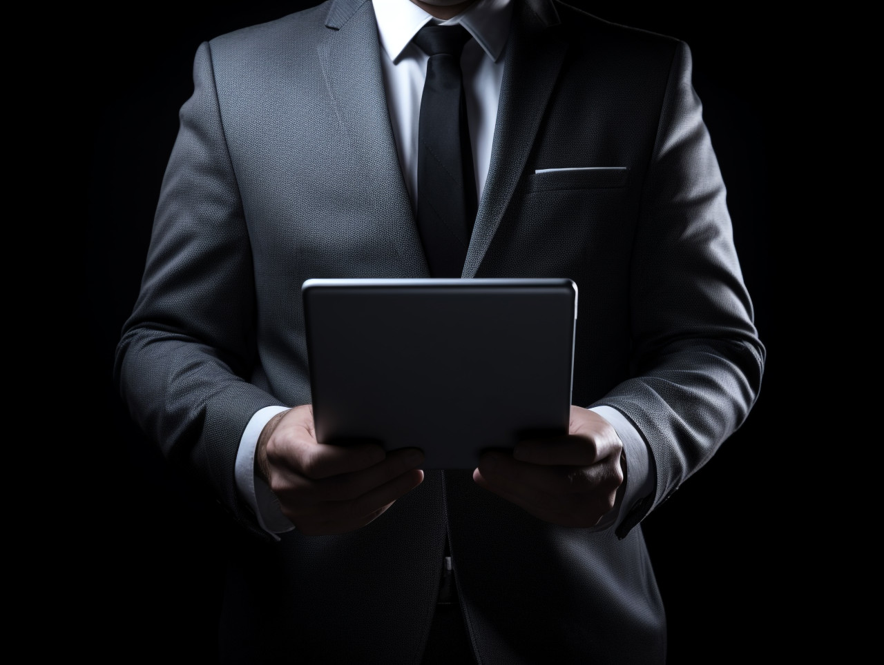 Get unlimited access to a library of free ai prompts and ai images to help you generate creative ideas.