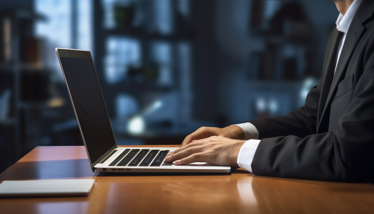 Get unlimited access to a library of free ai prompts and ai images to help you generate creative ideas.