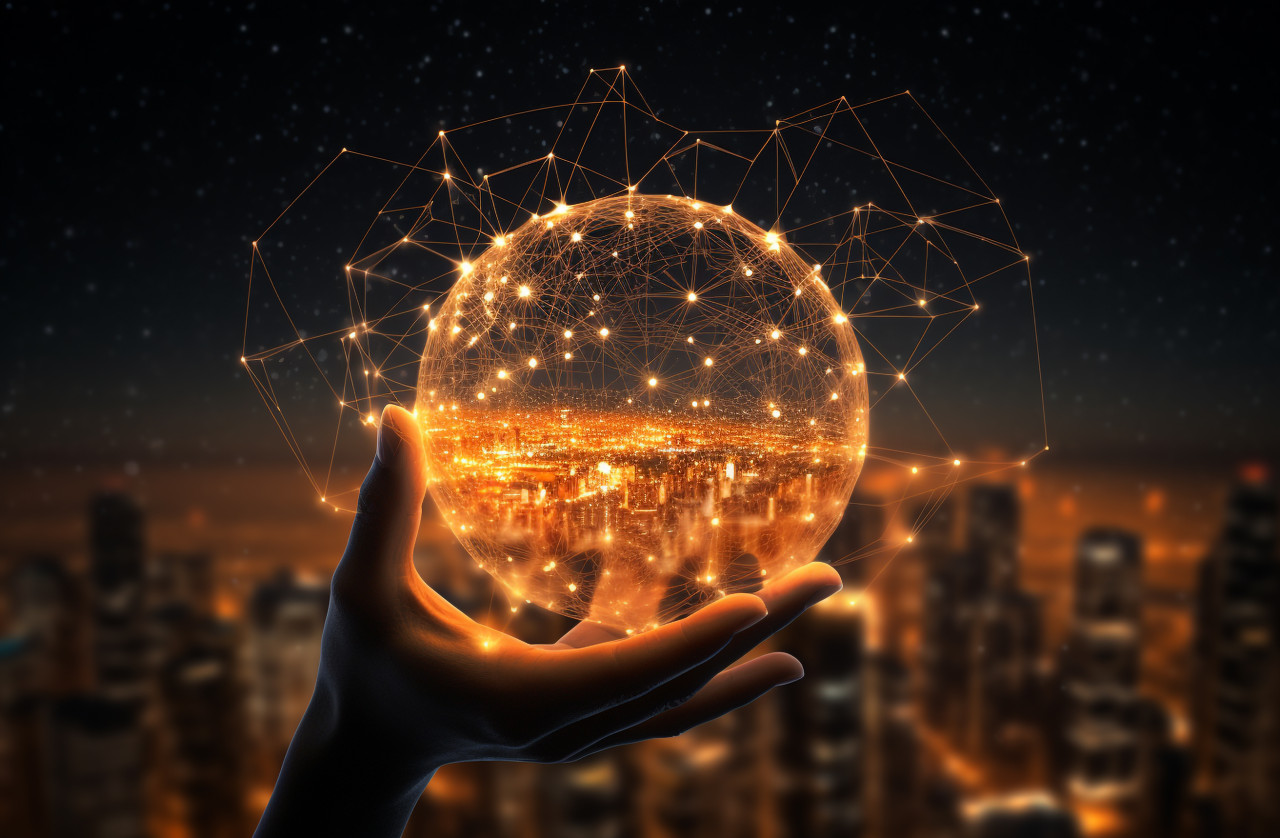 Get unlimited access to a library of free ai prompts and ai images to help you generate creative ideas.