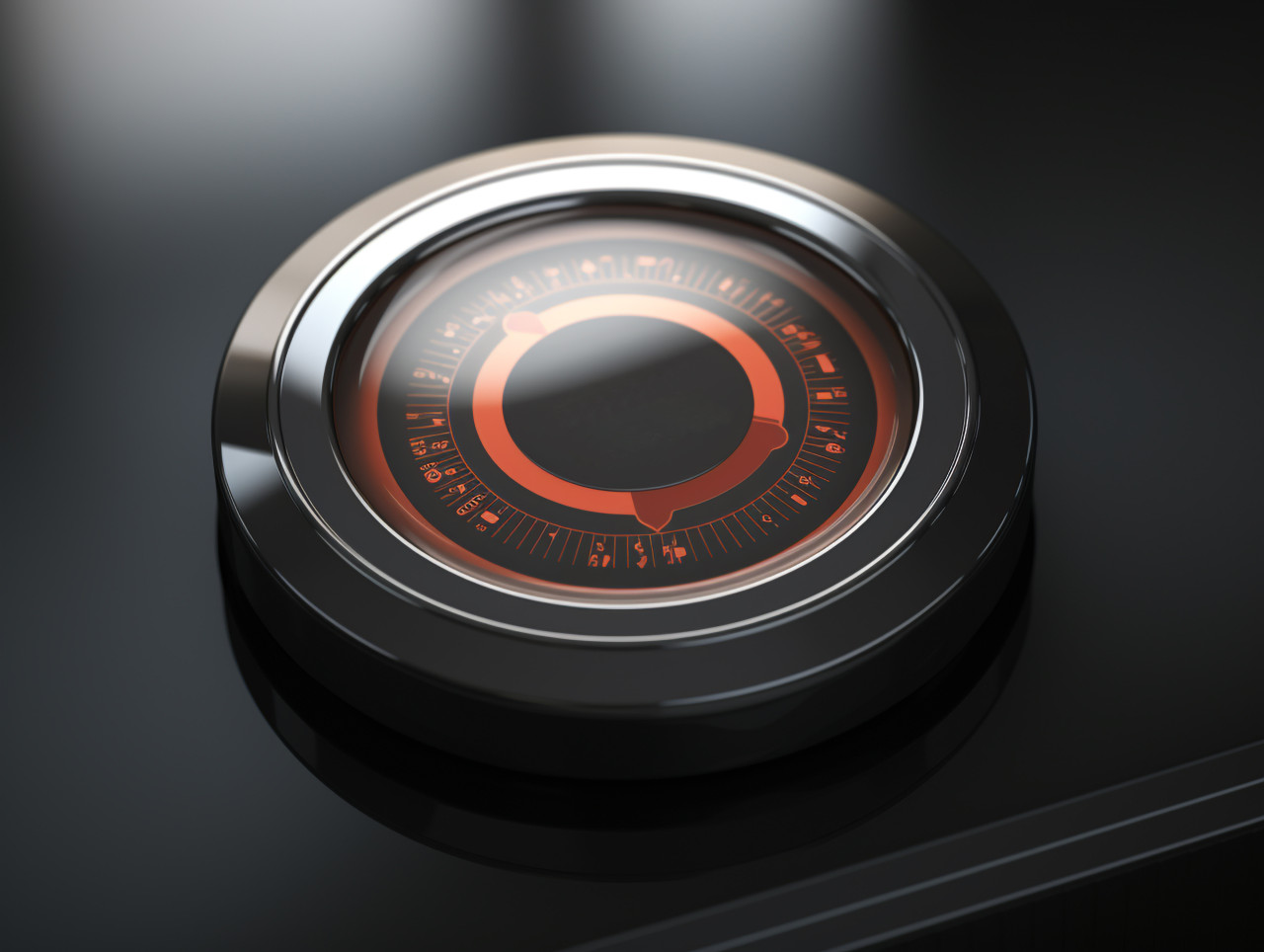 Get unlimited access to a library of free ai prompts and ai images to help you generate creative ideas.