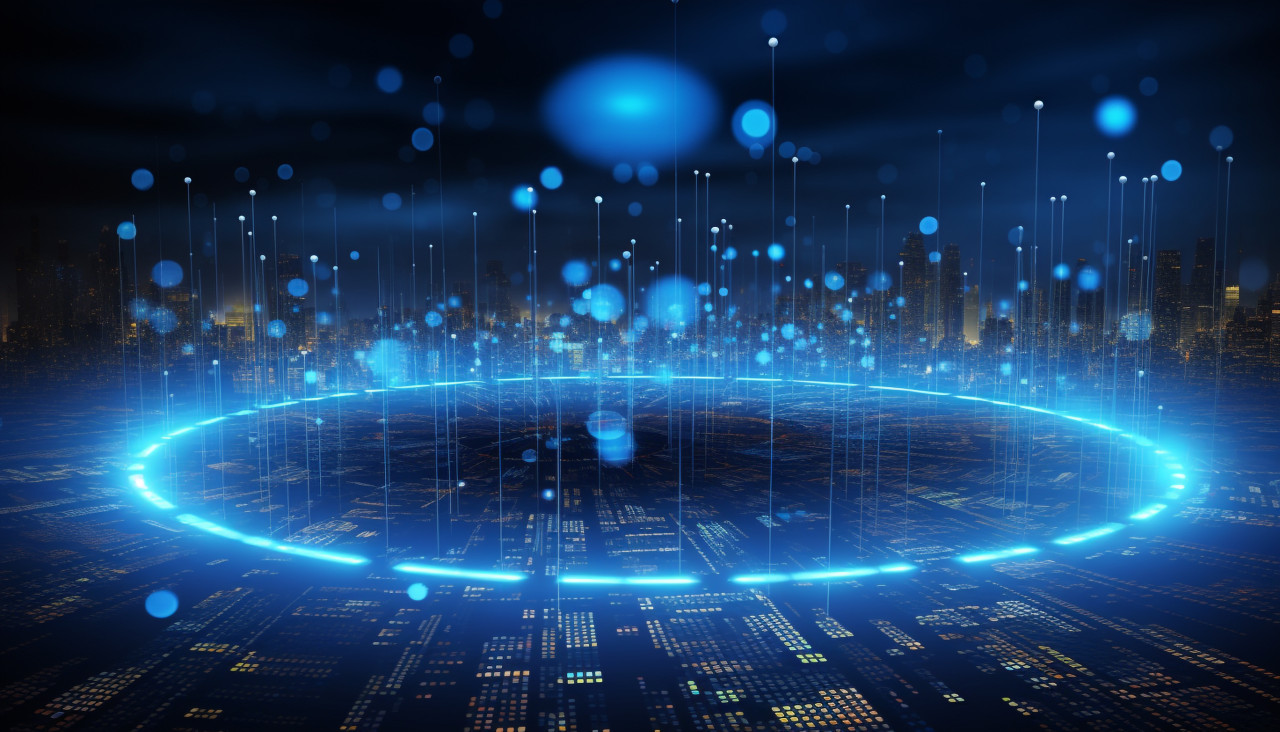 Get unlimited access to a library of free ai prompts and ai images to help you generate creative ideas.