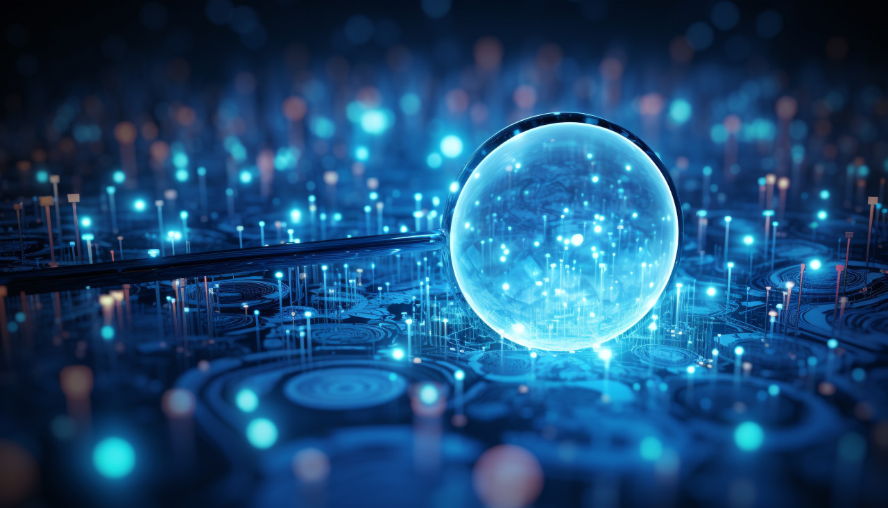 Get unlimited access to a library of free ai prompts and ai images to help you generate creative ideas.