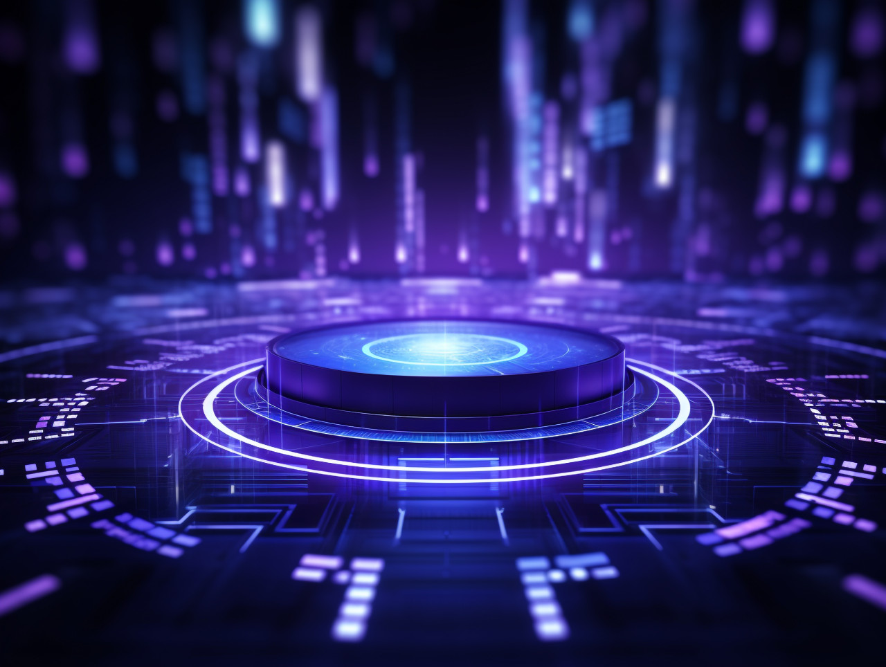 Get unlimited access to a library of free ai prompts and ai images to help you generate creative ideas.