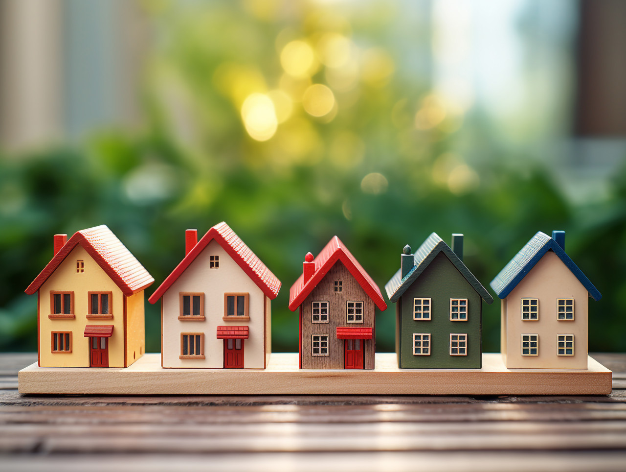 Get unlimited access to a library of free ai prompts and ai images to help you generate creative ideas.