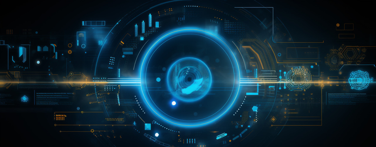 Get unlimited access to a library of free ai prompts and ai images to help you generate creative ideas.