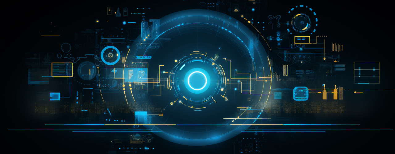 Get unlimited access to a library of free ai prompts and ai images to help you generate creative ideas.