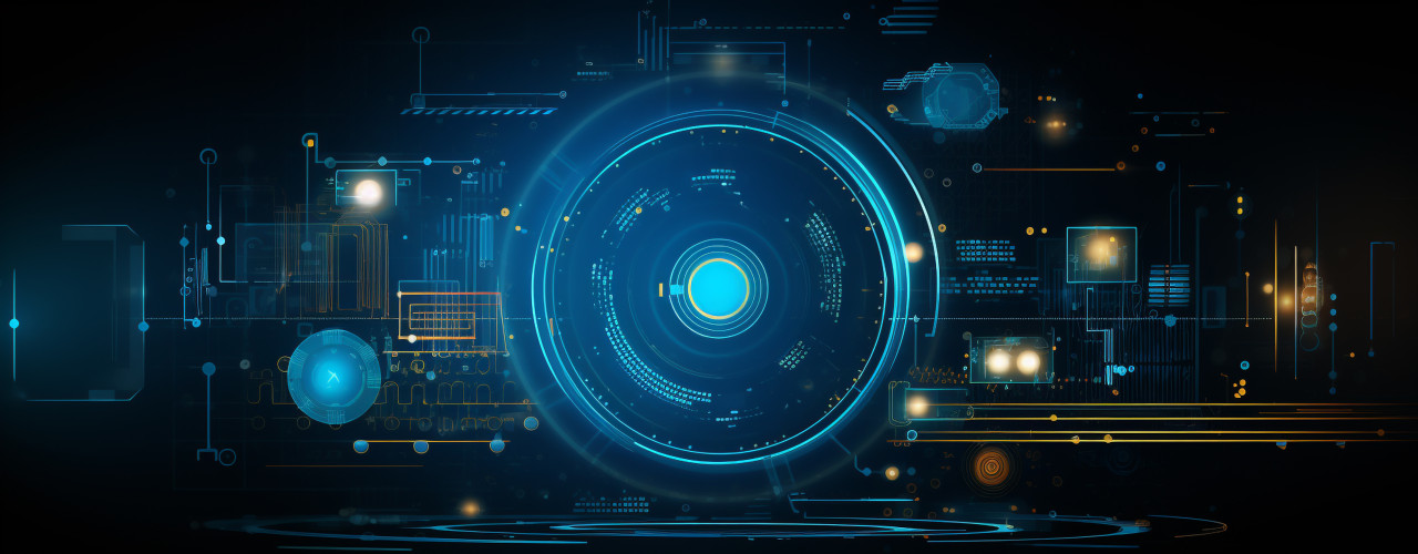 Get unlimited access to a library of free ai prompts and ai images to help you generate creative ideas.