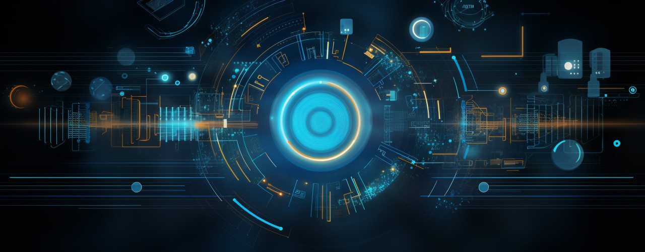 Get unlimited access to a library of free ai prompts and ai images to help you generate creative ideas.