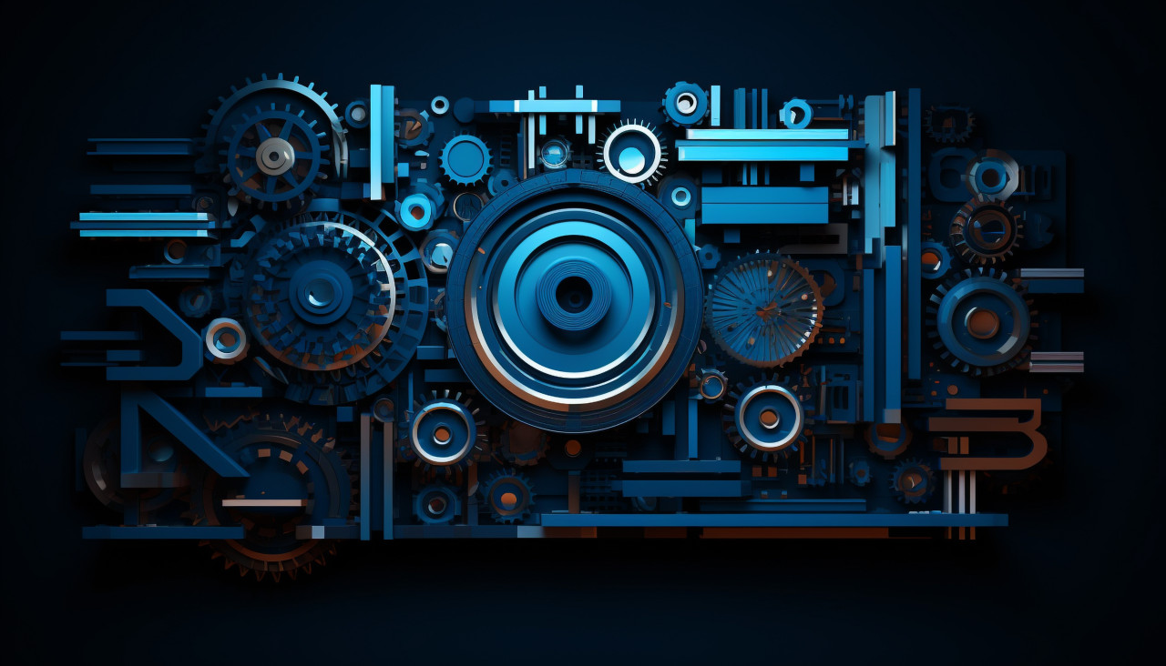 Get unlimited access to a library of free ai prompts and ai images to help you generate creative ideas.